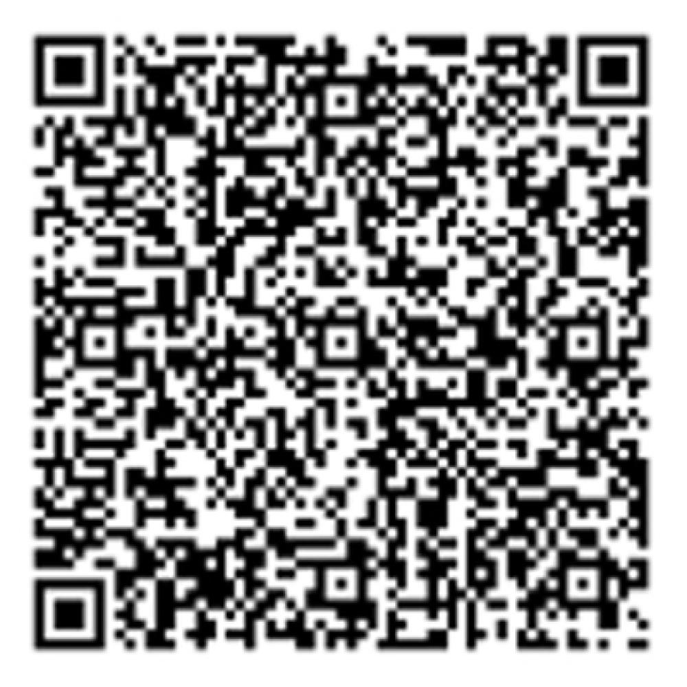 MANTRA MESMER MUNDHWA qr code.jpg